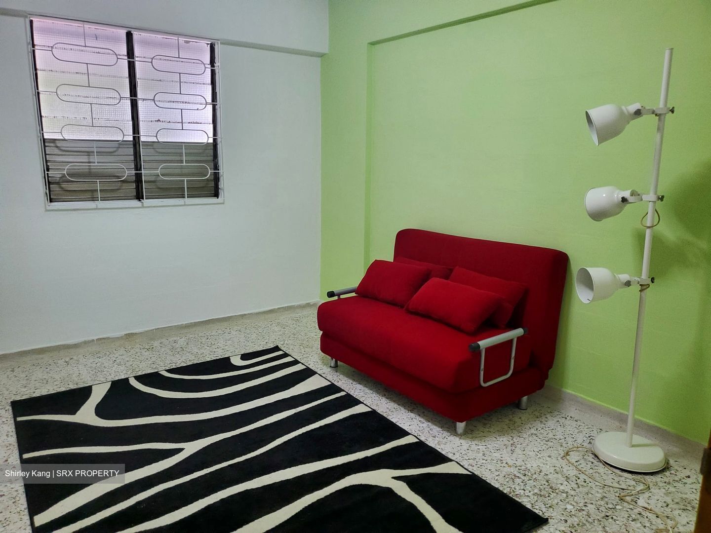 Blk 405 Ang Mo Kio Avenue 10 (Ang Mo Kio), HDB 3 Rooms #401125351